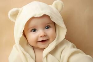 ai-generated-studio-portrait-of-cute-little-baby-kid-of-different-nationalities-on-different-colors-background-photo ai-generated-studio-portrait-of-cute-little-baby-kid-of-different-nationalities-on-different-colors-background-photo